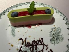 -艾雷牛排馆 LA.Prime Steakhouse