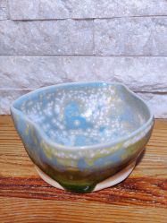 -今日陶艺(富力广场店)