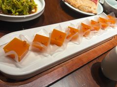 -龍聚祥烧麦馆(明堂公园店)