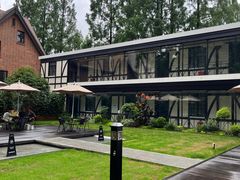 -一尺花园(安和花园店)