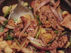 -茉里粤菜(皇姑万象汇店)