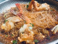 -0776食堂·京城创意菜(七里庄店)