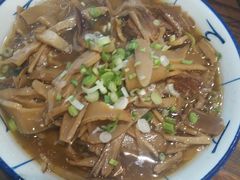 -禧福楼·十五年老店(科技城店)