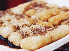 -渝蛙馆(新百店)