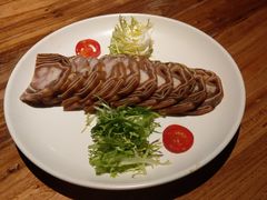 -原食日记(合生汇购物中心店)