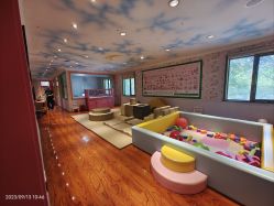 -北京俪婴妇产医院(朝阳大悦城店)