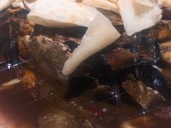 -旺顺阁鱼头泡饼(常营店)