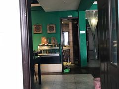 -盛天毛血旺非遗美食(观音桥店)