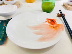 -望湘园·小雅(德基店)