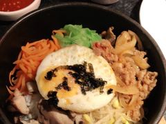 -嘿嘟嘟·肋条烧肉放题(爱融荟城店)