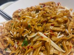 -杯莫亭(集里店)