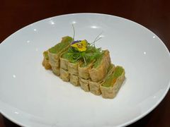 -酒蜻蜓·庭院私房菜(天元东路店)