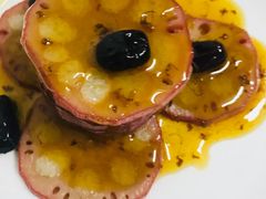 -峨嵋小镇·川菜(勒泰中心店)