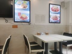 -一起吃小龙虾·海鲜(海珠店)