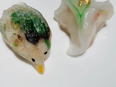 -金悦轩海鲜酒家(银河店)