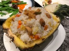 -鹿港小镇(中关村店)