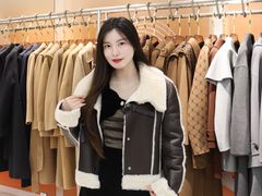 -广州白马服装市场