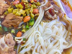 -南村香(赤岗店)