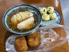 -荣阳楼(山塘街店)