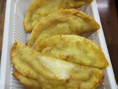 -清真蒋有记(老门东店)