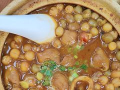 -罗妈砂锅(四川成都奎星楼店)