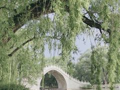 -颐和园