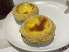 -南山鲜虾面·活鲜小馆·海味大连菜(南山总店)