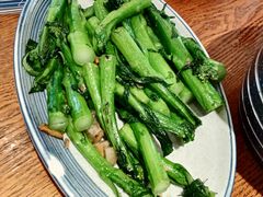 -常来小聚·广州非遗传承餐厅(中山二路店)