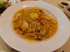 -王宝和酒家(黄浦店)