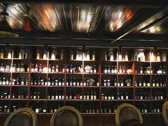 -顽啤熊·酒客酒馆(苏城夜景必选店)