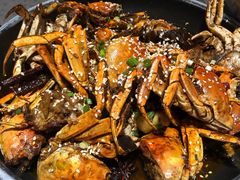 -一棠龙虾•王牌虾球(后湖御华里店)