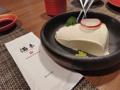 -满来寿喜烧(金虹桥店)