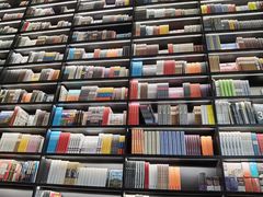 -PAGEONE(北京坊店)