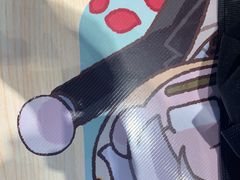 -小杨生煎(深圳岗厦北店)