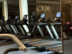 -无锡丽笙精选酒店