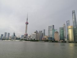 -巍阁高端月子会所