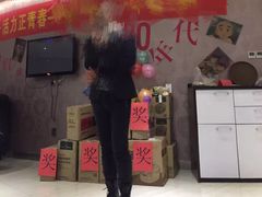 门面-潇湘府•湘菜领军品牌(望京店)