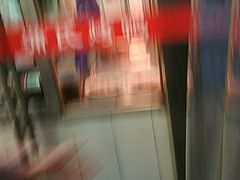 -蒲氏烤鸭(百寿路店)