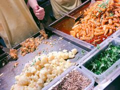 -周小亮丁家坡洋芋(全国总店)