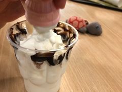 -麦当劳(光新乐购店)