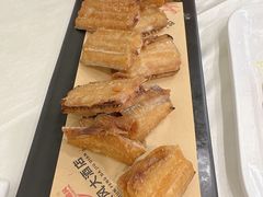 -金时代顺风大酒店(临港百联店)