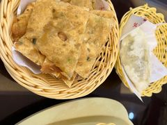 -方中山胡辣汤(顺河路店)