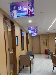-南京康美美容医院·旗舰店