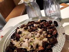 -小鱼小牛(世欧广场店)