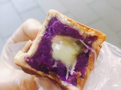 -馋嘴诱惑