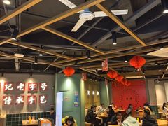 -银记肠粉店(南方医院店)