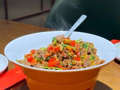 -小食候湘(和平店)