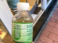 -黎雪珍凉茶(北京路店)