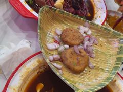-虾铺子龙虾·私房菜(金源花苑店)