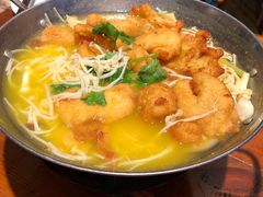 -春暖花开(西溪店)